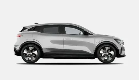 SUV