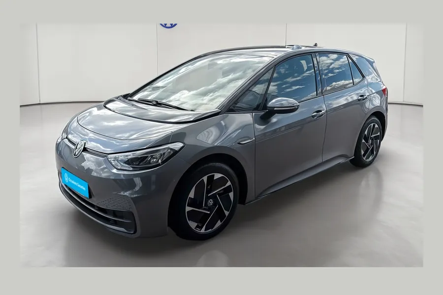 Volkswagen ID.3 204 ch Pro